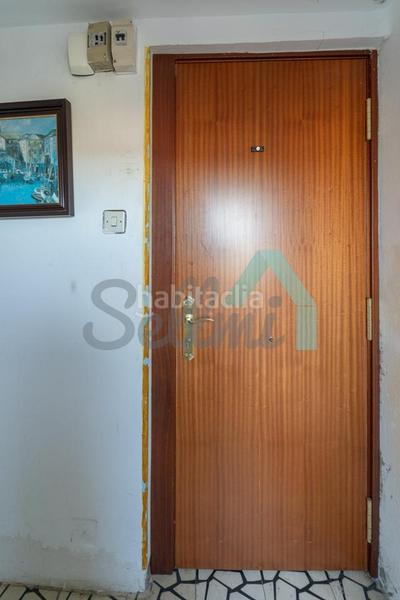 Foto bcd69f24-be9c-477b-bbf5-fe7543de803e. Piso en Fozaneldi - Tenderina Oviedo