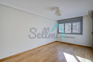 Location Appartement  Viseu