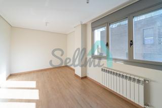 Alquiler Piso  Viseu