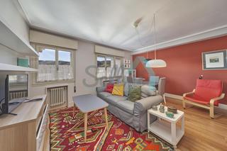 Location Appartement  Asturias