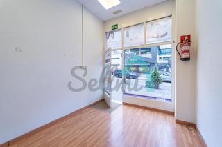 Local Comercial en De Santander