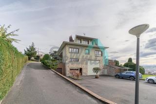 Maison  Monseñor óscar arnulfo romero