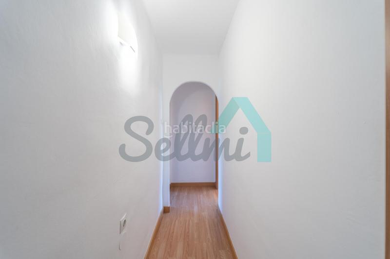 Foto 03240ef4-73ee-419e-a806-f7fc1a51efb2. Erdgeschoss in Llaranes Avilés