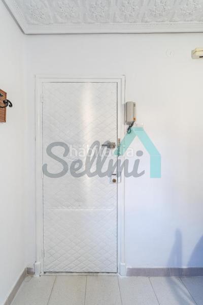 Foto 22bfbf59-0abb-48fc-be6c-af7186f7be3f. Erdgeschoss in Llaranes Avilés