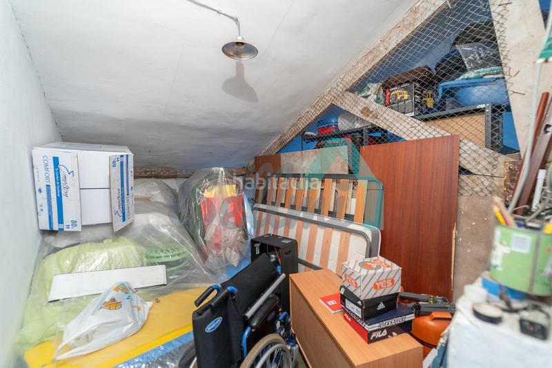 Foto 2881222f-7b9f-4317-984d-bf7f8e4663a4. Erdgeschoss in Llaranes Avilés