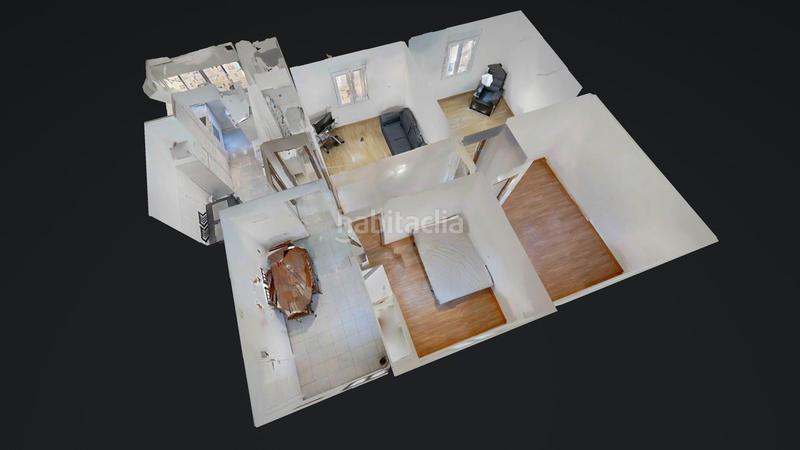 Foto aa89b447-f77d-495e-89e7-b799a2eebfe5. Erdgeschoss in Llaranes Avilés