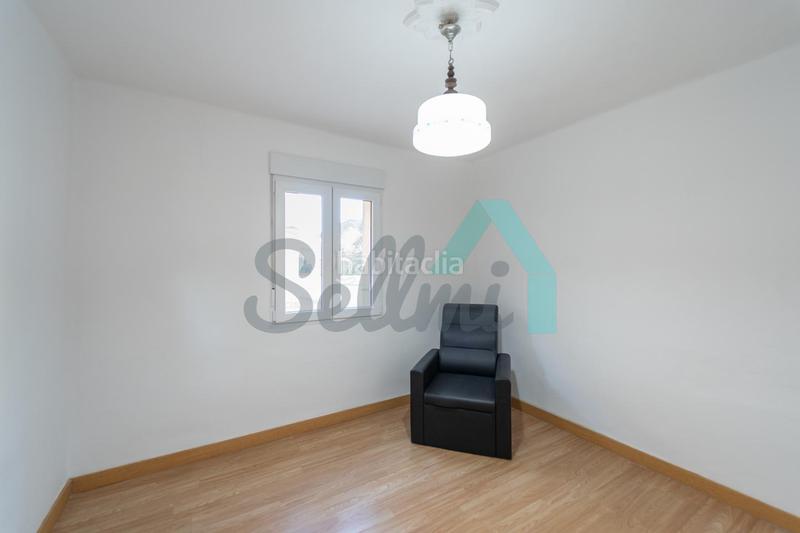 Foto adbc9c5e-a03f-40b2-bb17-0e71be281218. Erdgeschoss in Llaranes Avilés