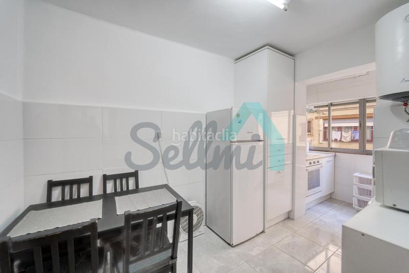 Foto c0634d7c-4833-4775-94fd-e5d67473a51b. Erdgeschoss in Llaranes Avilés