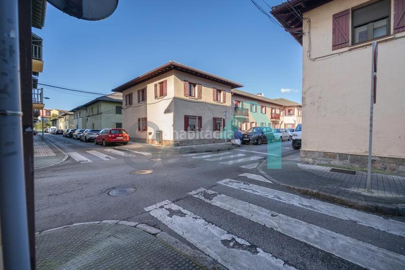 Foto d6a04206-7af0-4c9b-b2ec-3d1b8f841214. Erdgeschoss in Llaranes Avilés