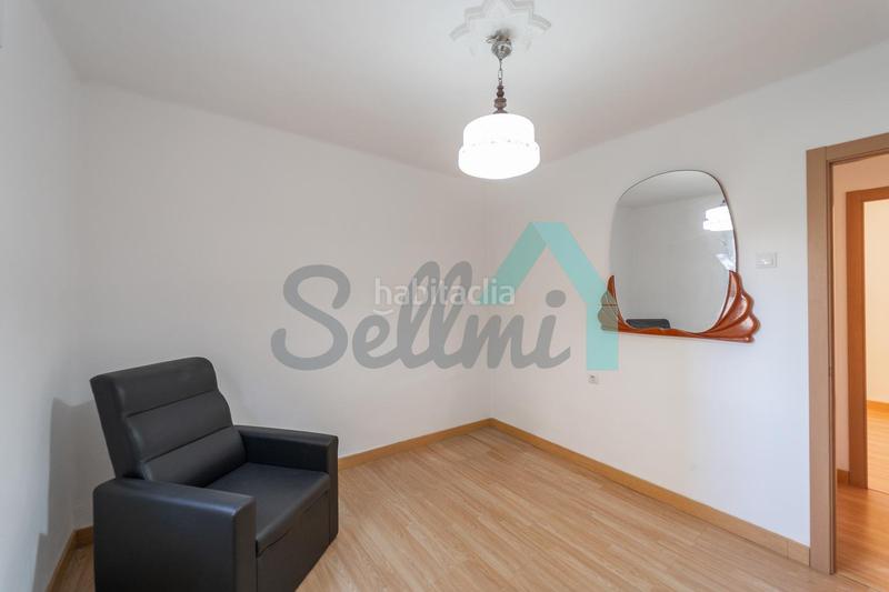 Foto e41f09ff-09eb-44ed-8539-612f9e15308b. Erdgeschoss in Llaranes Avilés