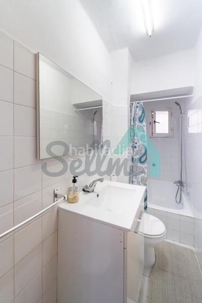 Foto e8e69c73-adb7-4019-ad7f-94451d61e415. Erdgeschoss in Llaranes Avilés