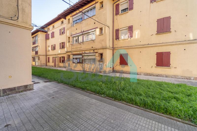 Foto f219cf96-c906-4073-bada-b77f4e913877. Erdgeschoss in Llaranes Avilés