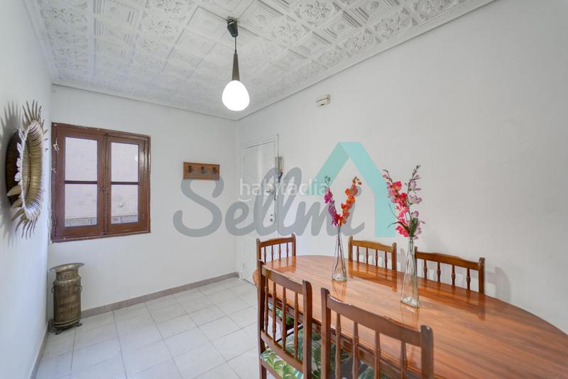 Foto f21c9e9a-76ea-47d4-8483-a4aa4b630780. Erdgeschoss in Llaranes Avilés