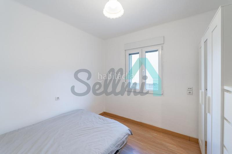 Foto fe08432c-6dcc-491c-a67e-9cad69e09abb. Erdgeschoss in Llaranes Avilés