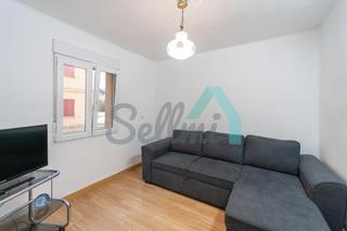 Planta baixa  Monte naranco