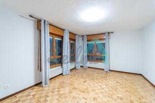 Appartement  Del dos de mayo