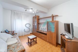 Miete Etagenwohnung  Lugar soto de arriba