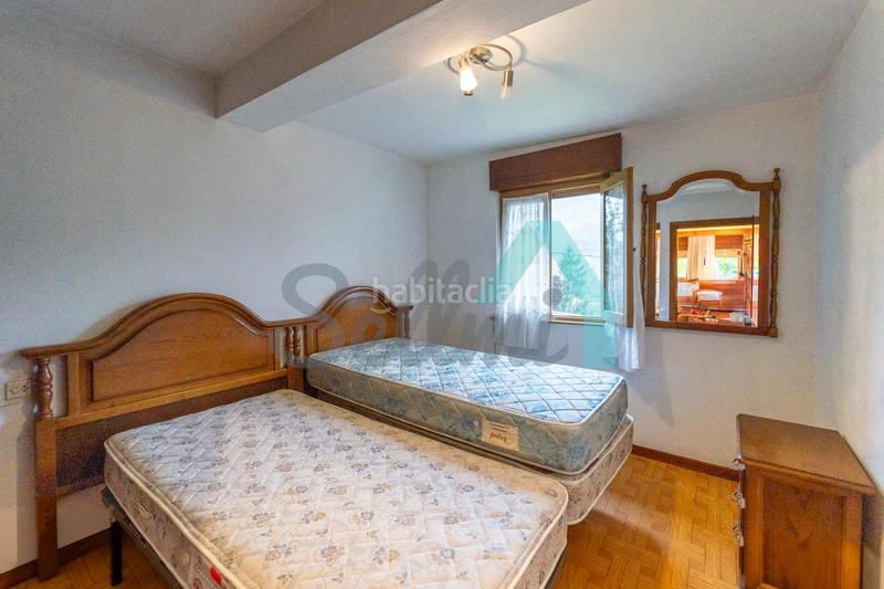 Foto 6e5095b1-fb9f-458d-b764-b8a853ef3071. Lloguer pis amb calefacció a San Claudio - Trubia - Las Caldas Oviedo