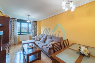 Miete Etagenwohnung  Arroyo vaqueros