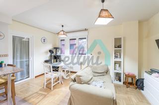 Miete Etagenwohnung  Pico agudo