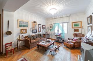 Appartement  Matemático pedrayes