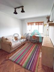 Miete Etagenwohnung  Cardenal cienfuegos