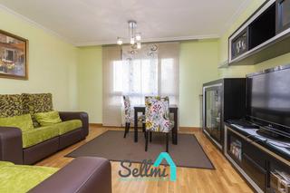 Location Appartement  Puerto ventana