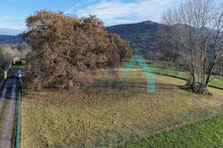 Wohngrundstück  Caserio el valle