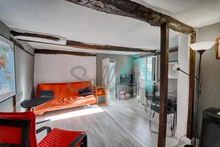 Planta baixa  Jose garcia nieto