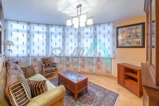 Flat  De los laboratorios