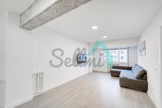 Pis a Marqués De Teverga