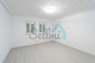 Miete Erdgeschoss  Costa verde