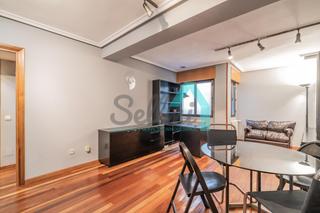 Miete Etagenwohnung  Santa clara