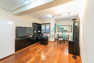 Lloguer Pis  Santa clara