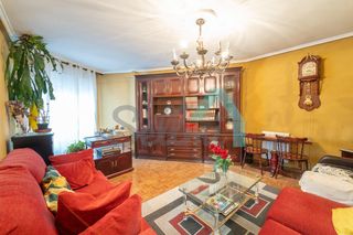Flat  Avenida conde santa bárbara