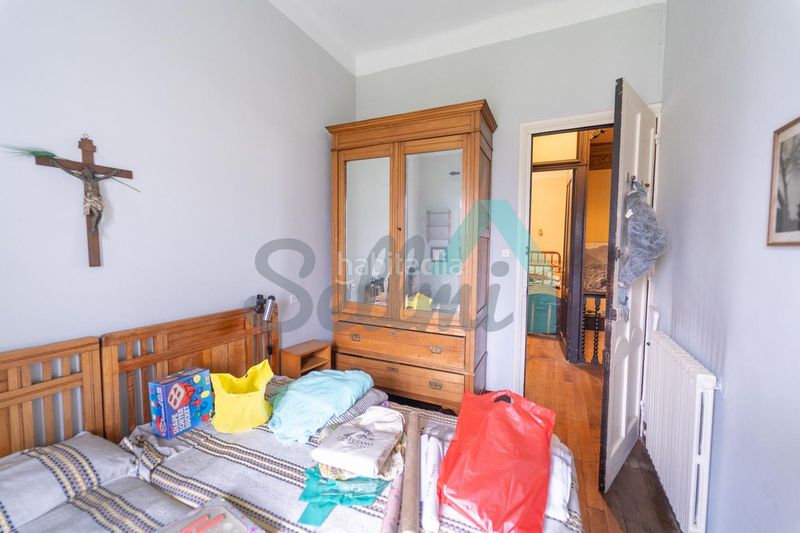 Foto 009be124-8995-49f7-95ce-77e3285e27c2. Casa amb aparcament a Piloña