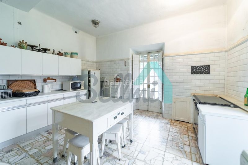 Foto 1eb98218-ff9d-45fd-8317-d5ae0b0120d7. Casa amb aparcament a Piloña