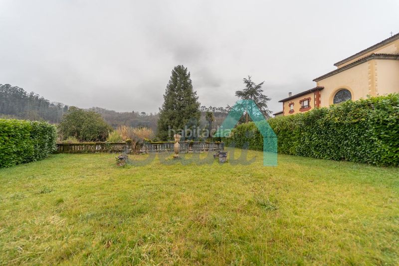 Foto 37b4e212-560d-4254-87a2-32bd8e2e7681. Casa amb aparcament a Piloña