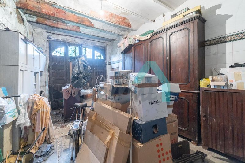 Foto 5c9fa243-faa6-4244-9f1d-0557e81e71c8. Casa amb aparcament a Piloña