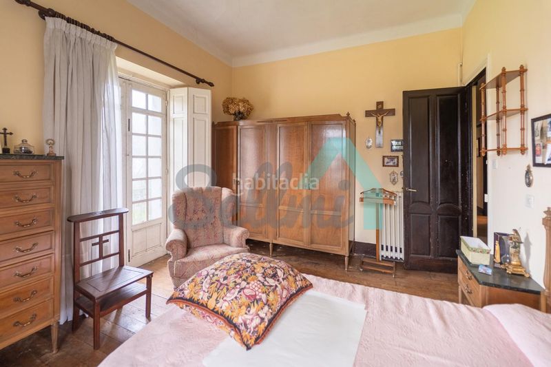 Foto 5d843a85-3b77-489e-a092-6c23328c7b1a. Casa amb aparcament a Piloña