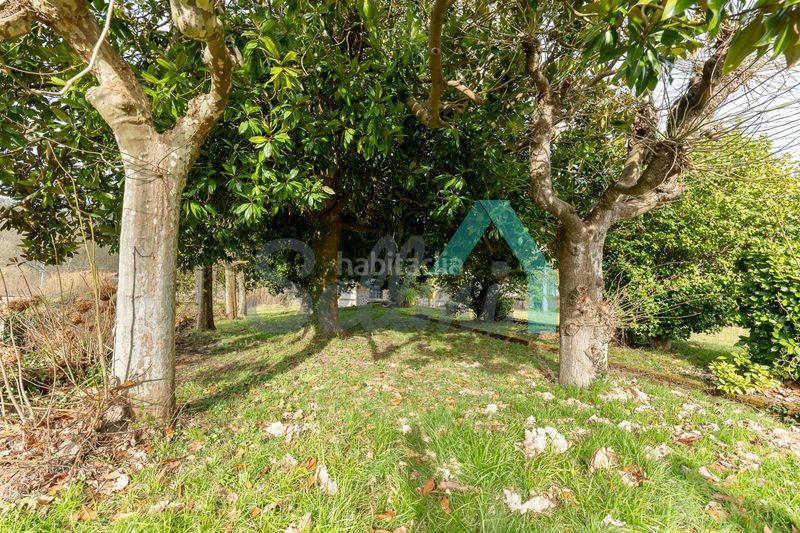 Foto 80a7445a-fdae-47c1-b322-d65da41d2647. Casa amb aparcament a Piloña