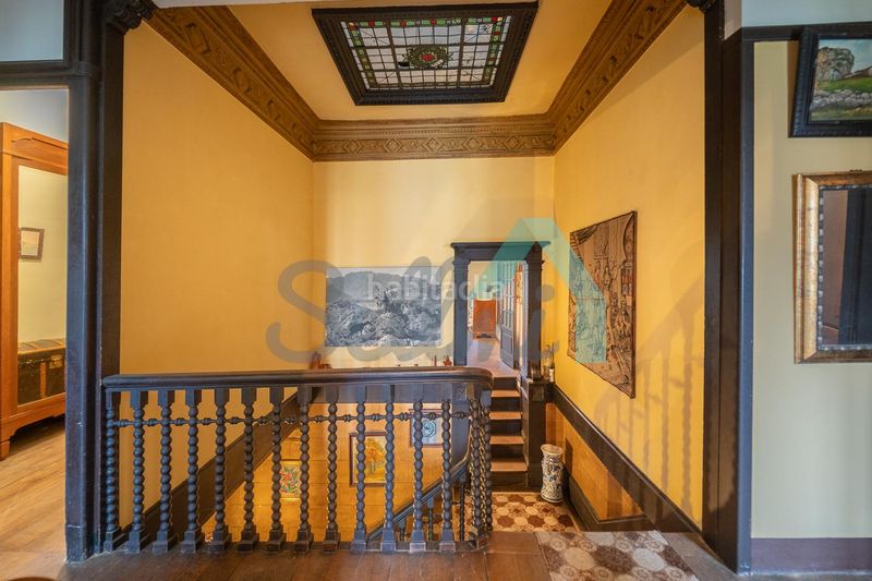 Foto 8b506b3a-5a0e-4119-92a5-3a05214d0c17. Casa amb aparcament a Piloña