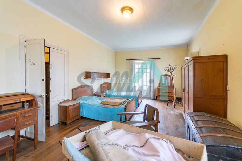 Foto 954f2708-bd9c-4d56-a345-945779f38451. Casa amb aparcament a Piloña