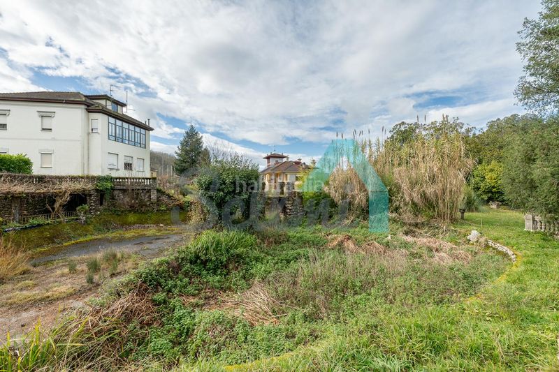 Foto a04e7935-0d32-4314-b925-722ac4ea1434. Casa amb aparcament a Piloña