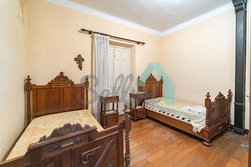 Foto b2288070-2898-4412-91d8-74939f8e34c3. Casa amb aparcament a Piloña