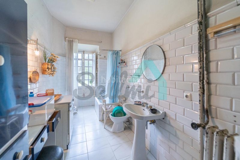 Foto c296a631-0712-48fb-aac1-88769d13e6d2. Casa amb aparcament a Piloña