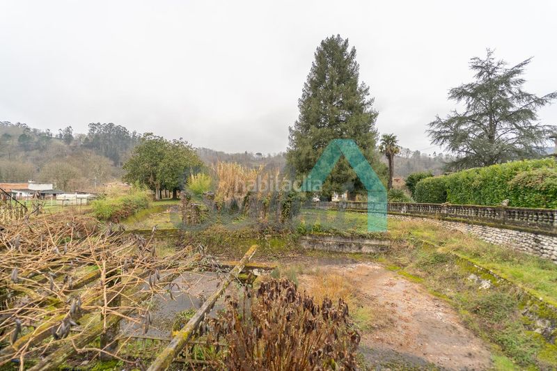 Foto c6a31174-c312-4337-8fa6-232e03054203. Casa amb aparcament a Piloña