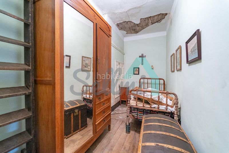 Foto c74777b7-ff9d-447c-a250-abe802a1d66a. Casa amb aparcament a Piloña