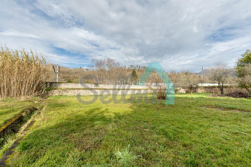 Foto d0ac29b3-ed47-4cd8-bd36-ab12e5d4f2d5. Casa amb aparcament a Piloña