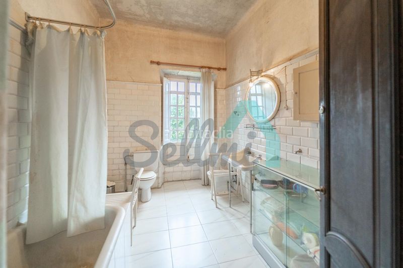 Foto e4d48dee-9a8b-4ad4-9bbd-e5e84f88cd72. Casa amb aparcament a Piloña